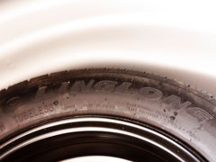2011款 鋒暢版 1.8L CVT 尊貴型