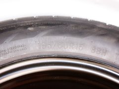 2011款 鋒暢版 1.8L CVT 尊貴型