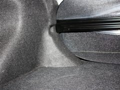 2011款 锋畅版 1.8L CVT 尊贵型