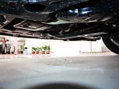 2011款 锋畅版 1.8L CVT 尊贵型