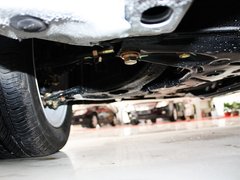 2011款 锋畅版 1.8L CVT 尊贵型