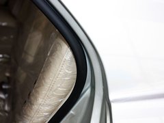 2011款 锋畅版 1.8L CVT 尊贵型