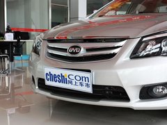 2011款 锋畅版 1.8L CVT 尊贵型