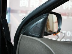 2011款 新白金版 1.5L 手动 豪华型