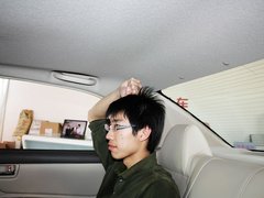 2011款 新白金版 1.5L 手动 豪华型