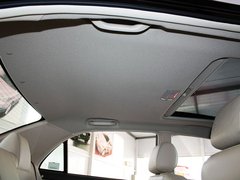 2011款 新白金版 1.5L 手动 豪华型