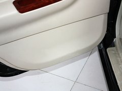 2011款 新白金版 1.5L 手动 豪华型