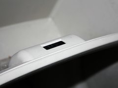 2011款 新白金版 1.5L 手动 豪华型