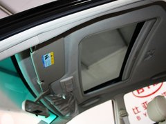 2011款 新白金版 1.5L 手动 豪华型