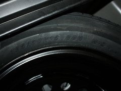 2011款 新白金版 1.5L 手动 豪华型