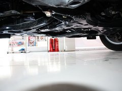 2011款 新白金版 1.5L 手动 豪华型
