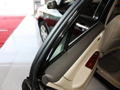 2011款 新白金版 1.5L 手动 豪华型