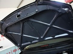 2011款 新白金版 1.5L 手动 豪华型