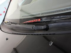 2011款 新白金版 1.5L 手动 豪华型