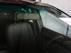 2011款 新白金版 1.5L 手动 豪华型