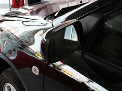 2011款 新白金版 1.5L 手动 豪华型