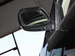 2011款 新白金版 1.5L 手动 豪华型