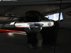 2011款 新白金版 1.5L 手动 豪华型