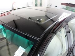 2011款 新白金版 1.5L 手动 豪华型