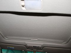 2011款 新白金版 1.5L 手动 豪华型