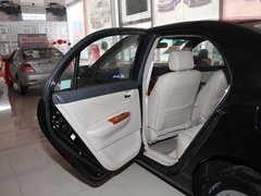 2011款 新白金版 1.5L 手动 豪华型