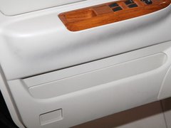 2011款 新白金版 1.5L 手动 豪华型