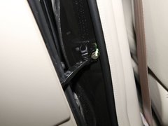 2011款 新白金版 1.5L 手动 豪华型