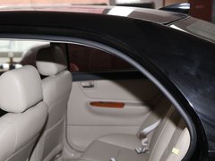 2011款 新白金版 1.5L 手动 豪华型