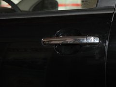 2011款 新白金版 1.5L 手动 豪华型