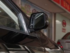2011款 新白金版 1.5L 手动 豪华型