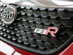 2011款 1.5L 手动 舒适型
