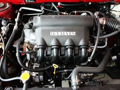 2011款 1.5L 手动 舒适型
