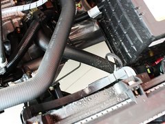 2011款 1.5L 手动 舒适型