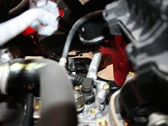 2011款 1.5L 手动 舒适型