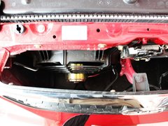 2011款 1.5L 手动 舒适型