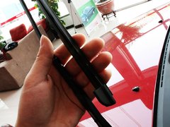 2011款 1.5L 手动 舒适型