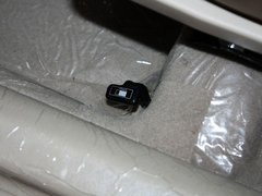 2011款 1.5L 手动 舒适型