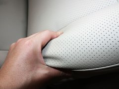 2011款 1.5L 手动 舒适型