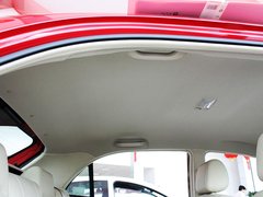 2011款 1.5L 手动 舒适型