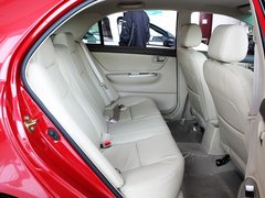 2011款 1.5L 手动 舒适型