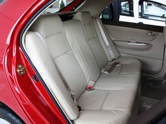 2011款 1.5L 手动 舒适型