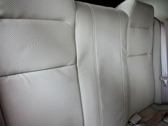 2011款 1.5L 手动 舒适型