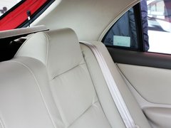 2011款 1.5L 手动 舒适型