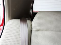 2011款 1.5L 手动 舒适型