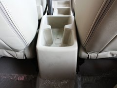 2011款 1.5L 手动 舒适型