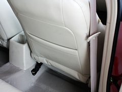 2011款 1.5L 手动 舒适型