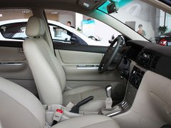 2011款 1.5L 手动 舒适型