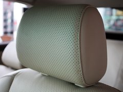2011款 1.5L 手动 舒适型