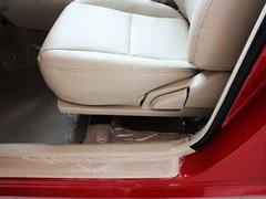 2011款 1.5L 手动 舒适型