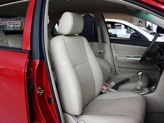 2011款 1.5L 手動(dòng) 舒適型